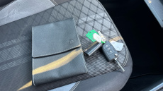 Volkswagen Taigo 1.0 TSI 115 R-Line 5dr DSG Petrol Hatchback